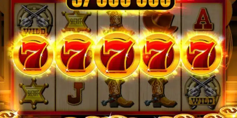 Cách thức hoạt động khi chơi casino 