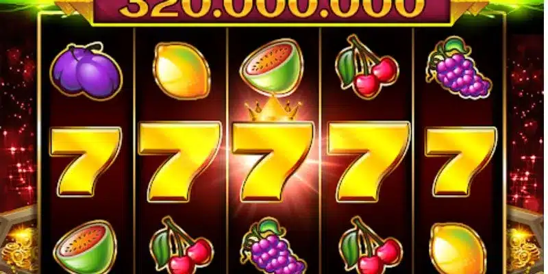 Cách chơi casino an toàn một cách tối ưu 