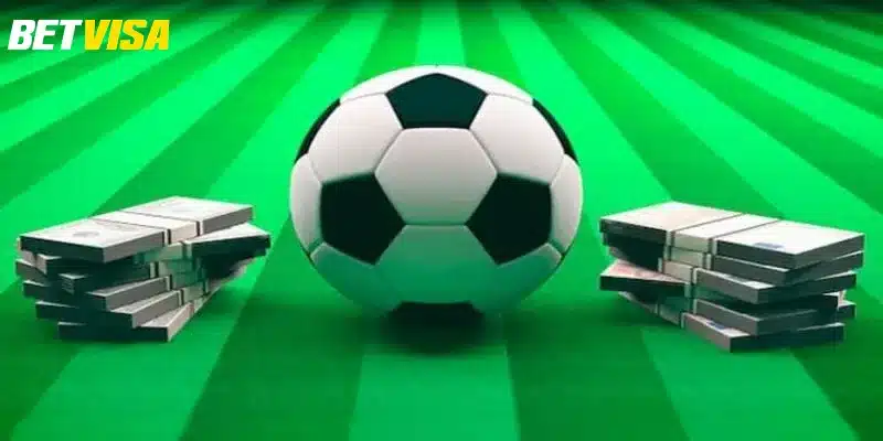 Nắm rõ các giai đoạn odds