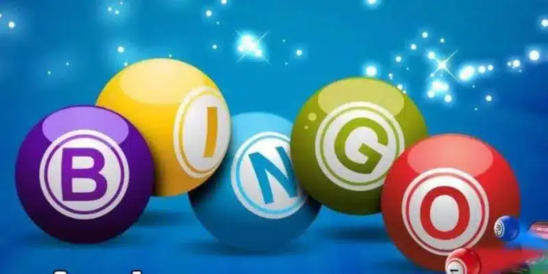 Khái niệm về lô đề bạc nhớ 