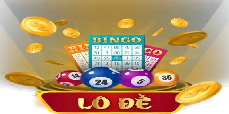 Các bước cơ bản về cách chơi lô đề bạc nhớ 