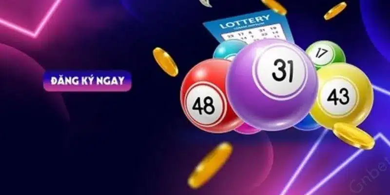 Các phương pháp sử dụng lô đề hiệu quả 