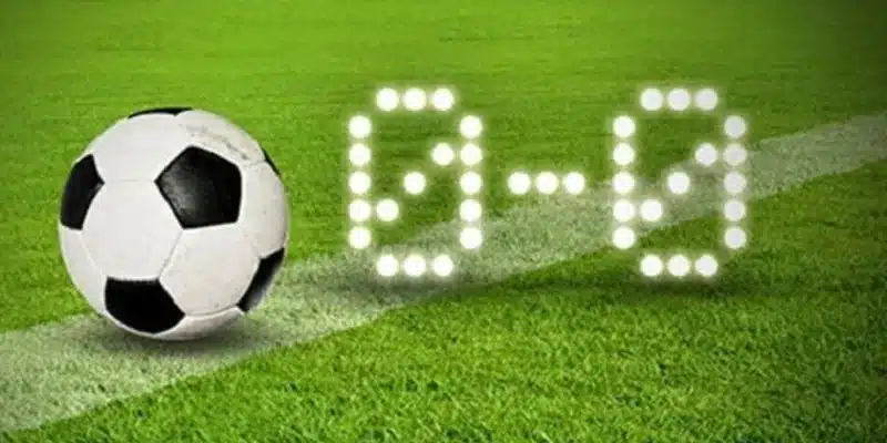 Chiến lược cược rung một cách hiệu quả