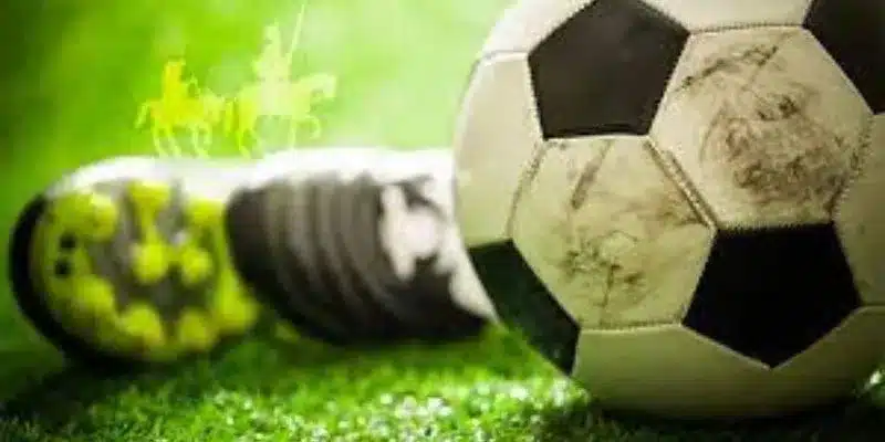 Ưu điểm nổi bật khi chơi cược rung