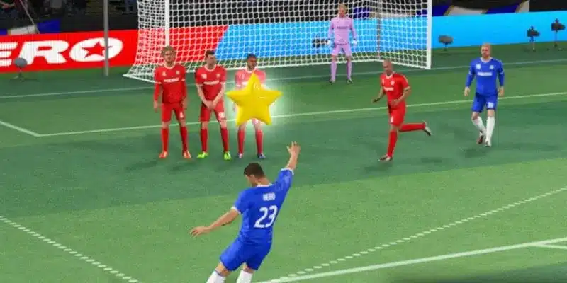 Các yếu tố quan trọng ảnh hưởng đến cược xiên 