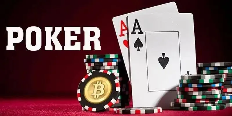 Phương pháp sắp xếp bài tối ưu về poker 