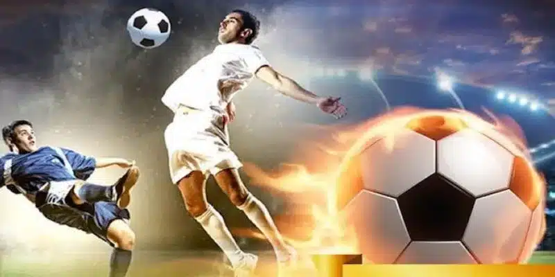 Ưu điểm khi sử dụng tỷ lệ kèo chấp 