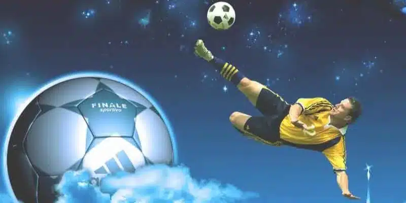 Các yếu tố chính ảnh hưởng đến kèo chấp 