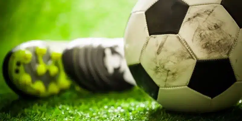 Chiến lược thực chiến làm chủ kèo chấp 